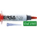 FLUSSANTE IN GEL PER SALDATURA MARCA ERSA