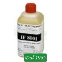 FLUSSANTE LIQUIDO CONTENITORE 100ml