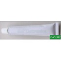 GRASSO AL SILICONE TRASPARENTE 50 GR.