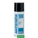 SPRAY ANTISTATIK 100 B200ML