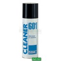 SPRAY CLEANER 601 B-200 ML