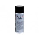 SPRAY CONGELANTE INFIAMMABILE