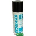 SPRAY DEGREASER 65 B-200ML