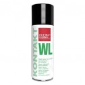 SPRAY DETERGENTE PER RESIDUI GRASSI KONTAKT WL