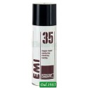 SPRAY EMI35 B-200 ML