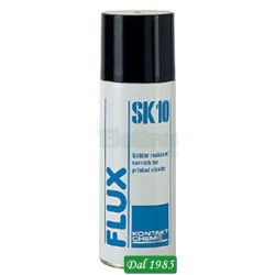 SPRAY FLUX SK10 B-200ML