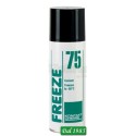 SPRAY FREEZE 75 B-200 ML