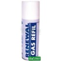 SPRAY GAS REFIL.200 ML