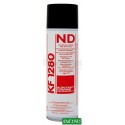 SPRAY KF1280ND B-500ML