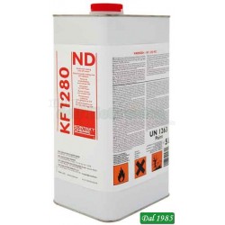 SPRAY PLASTIK 70 SUPER LATTA 5 L.