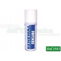 SPRAY RILEVATORE FUGHE 200ML