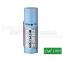 SPRAY SGRASSATORE MOD. PHILIPS