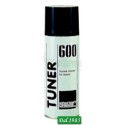 SPRAY TUNER 600 B-200ML