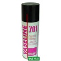SPRAY VASELINE 701 B-200 ML