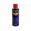 SPRAY WD40 PROFESSIONALE DA 200ml
