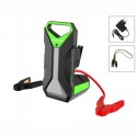 AVVIATORE D'EMERGENZA 2000 AMPER + POWER BANK + LANTERNA