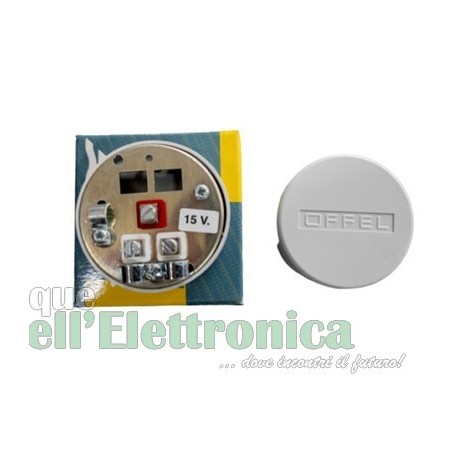 DIVISORE INDUTTIVO CM2T
