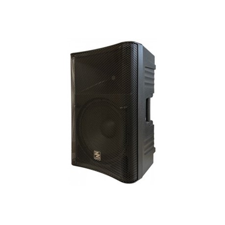 CASSA ATTIVA DA 12, CON BLUETOOTH