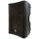CASSA ATTIVA DA 12, CON BLUETOOTH