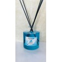 PROFUMATORE D'AMBIENTE DA 500ml FRAGRANZA CAPRI
