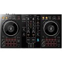 PIONEER DJ DDJ-400