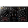 PIONEER DJ DDJ-400