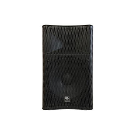 CASSA ATTIVA DA 15 CON BLUETOOTH E LETTORE MP3 USB/SD E FUNZIONE TWS