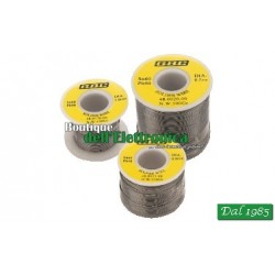 STAGNO 250 GR. 0,8 MM