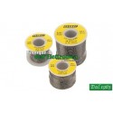 STAGNO 250 GR. 0,8 MM
