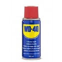 SPRAY WD40 DA 100ml PROFESSIONALE