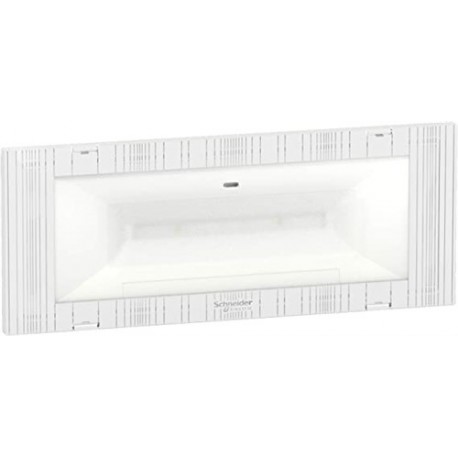 LAMPADA D\'EMERGENZA AUTONOMA OVA38365