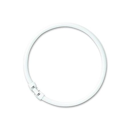 NEON CIRCOLARE T5 40WATT/827 3400 LUMEN OSRAM