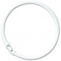 NEON CIRCOLARE T5 40WATT/827 3400 LUMEN OSRAM