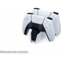 DUALSENSE STAZIONE DI RICARICA PER PLAYSTATION PS5