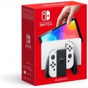 NINTENDO SWITCH MODELLO OLED