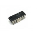 CIRCUITO INTEGRATO TDA 1040 = TDA1041