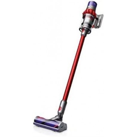 DYSON CYLONE V10 MOTORHEAD SCOPA ELETTRICA SENZA SACCHETTO