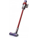 DYSON CYLONE V10 MOTORHEAD SCOPA ELETTRICA SENZA SACCHETTO