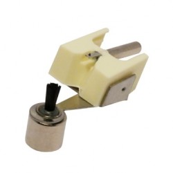 PUNTINA D-625 PICKERING D 625 MADE IN SWISS
