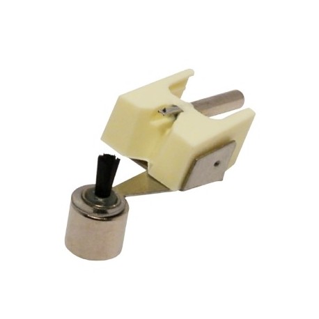 PUNTINA D-625 PICKERING D 625 MADE IN SWISS