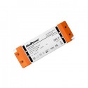 ALIMENTATORE SWITCHING IP20 12 VOLT 60 WATT 5 AMPER SL1260