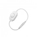 DIMMER PER STRISCE LED