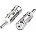 SPINOTTO PER ANTENNE AUTORADIO TIPO BOSCH