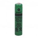 BATTERIA RICARICABILE SKB “NI-MH AAA” 900MH