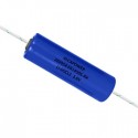 PILA A LITIO AA 3,6 VOLT 2400 MAH CON REOFORI ER14505