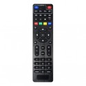 TELECOMANDO DI RICAMBIO PER DECODER DVB-T2