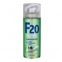 SPRAY IGIENIZZANTE PER CLIMATIZZATORI DOMESTICI E DA AUTO