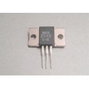 TRANSISTOR 2SD 588