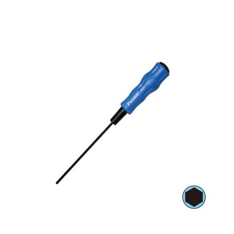 CACCIAVITE A BRUGOLA H.3,0 89400-H3.0