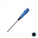 CACCIAVITE A BRUGOLA H.3,0 89400-H3.0